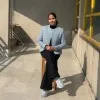 Harasees Kaur