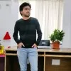 Shubham Naglot