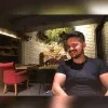 Serhat Ceylan