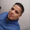 Chuy Cadena