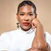 Eve Pope