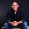 CARLOS ANDRES RODRIGUEZ RODRIGUEZ