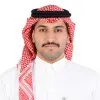 Abdulaziz Albabtain