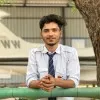 Navneet Bhardwaj