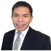 Genesis Silverio