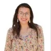 Amera Fayez