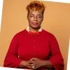 Letitia Ohene
