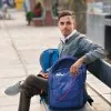 Ankit Sharma
