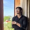 Utkarsh Anand