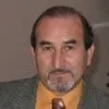 Bulent Balta
