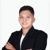 Kier Tagalog