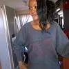 nelly mokalapa