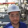 Kolten Burkes