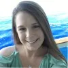 Alexis Thomson