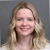 Madeline Kohner