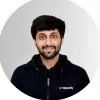 Rahul Bansal