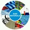 Taminmavadgroup