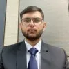 Bhav Sharma