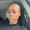 Oluwadarasimi Fagbuyi
