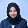 Fathima Synsi