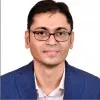 Prashant Parekh