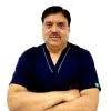 Arif Ibraheem