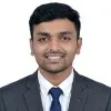 Rohit Upadhyay
