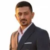 Ahmad Al ghanem