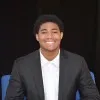 Jayden Petrus