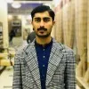 Abdul Rehman Dar