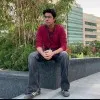 Tushar Rajula