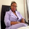 Andisa Adegrate Thubana