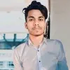 Saurabh Kumar
