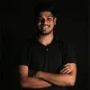 Devaraj