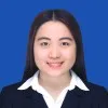 Reena Calayag