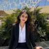 Avishi Sarda