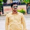 Ramesh Nemalikonda