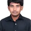 saranraj akula