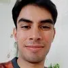 Mohammad Davari