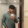THIRUPATHI