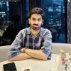 Hamza Azam