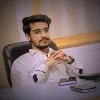 Om Agnihotri
