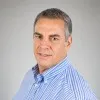 Alexander Costakis