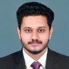 Ajin Krishnan