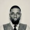 Daniel Ezeali