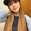Aseel Shammas