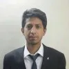 SHUBHAM