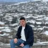 soso kirvalidze