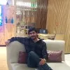Avinash Gowda