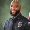 Jerome Gordon